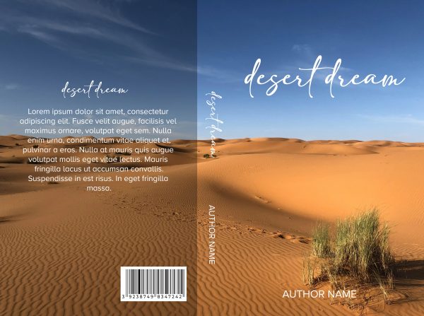 paperback-template-desert-600x447