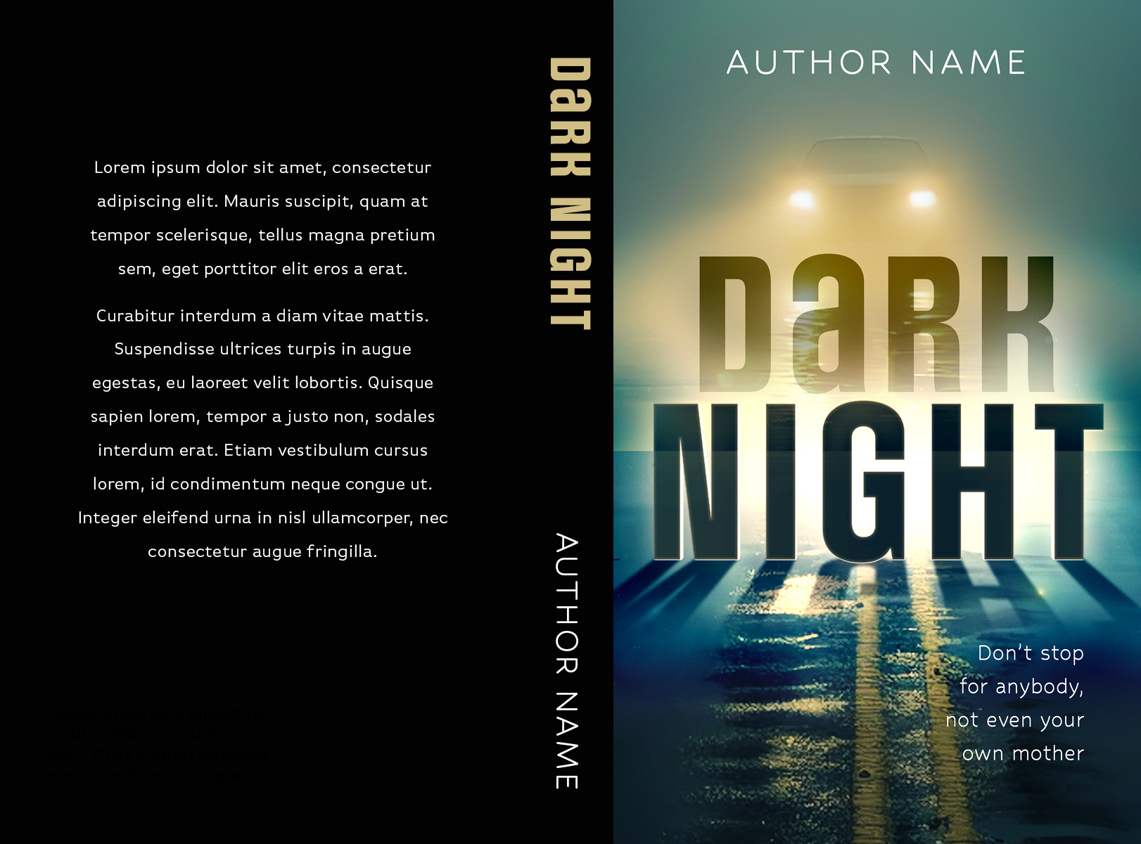 5X8-Dark-Night-Paperback-Cover