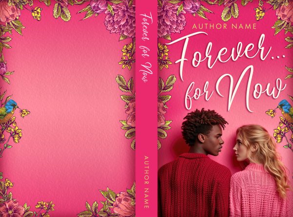 5X8-Forever-For-Now-Paperback-Cover-600x444