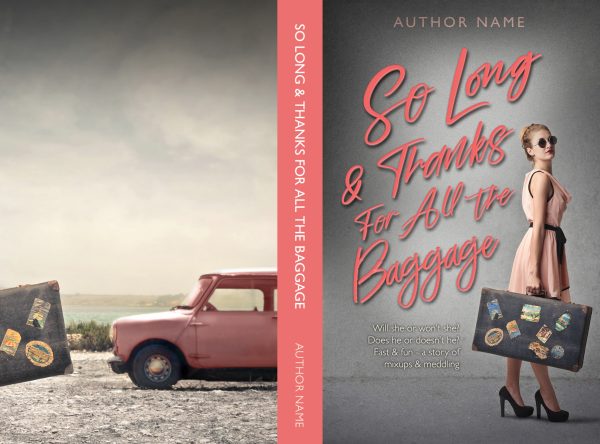 5X8-So-Long-Thanks-for-All-the-Baggage-Paperback-Cover-600x444