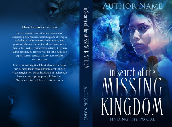 5X8-The-Missing-Kingdom-Paperback-Cover-600x444