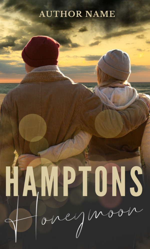 Hamptons-Honeymoon-E-1-600x994
