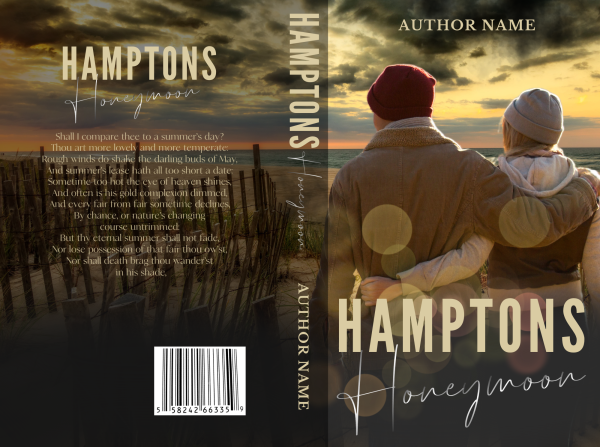 Hamptons-Honeymoon-P-600x447