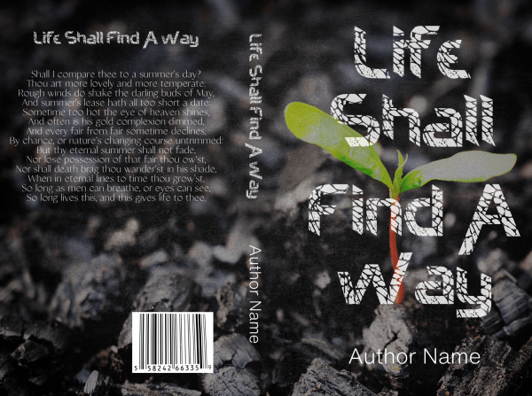 Life-Shall-Find-A-Way-P-600x447