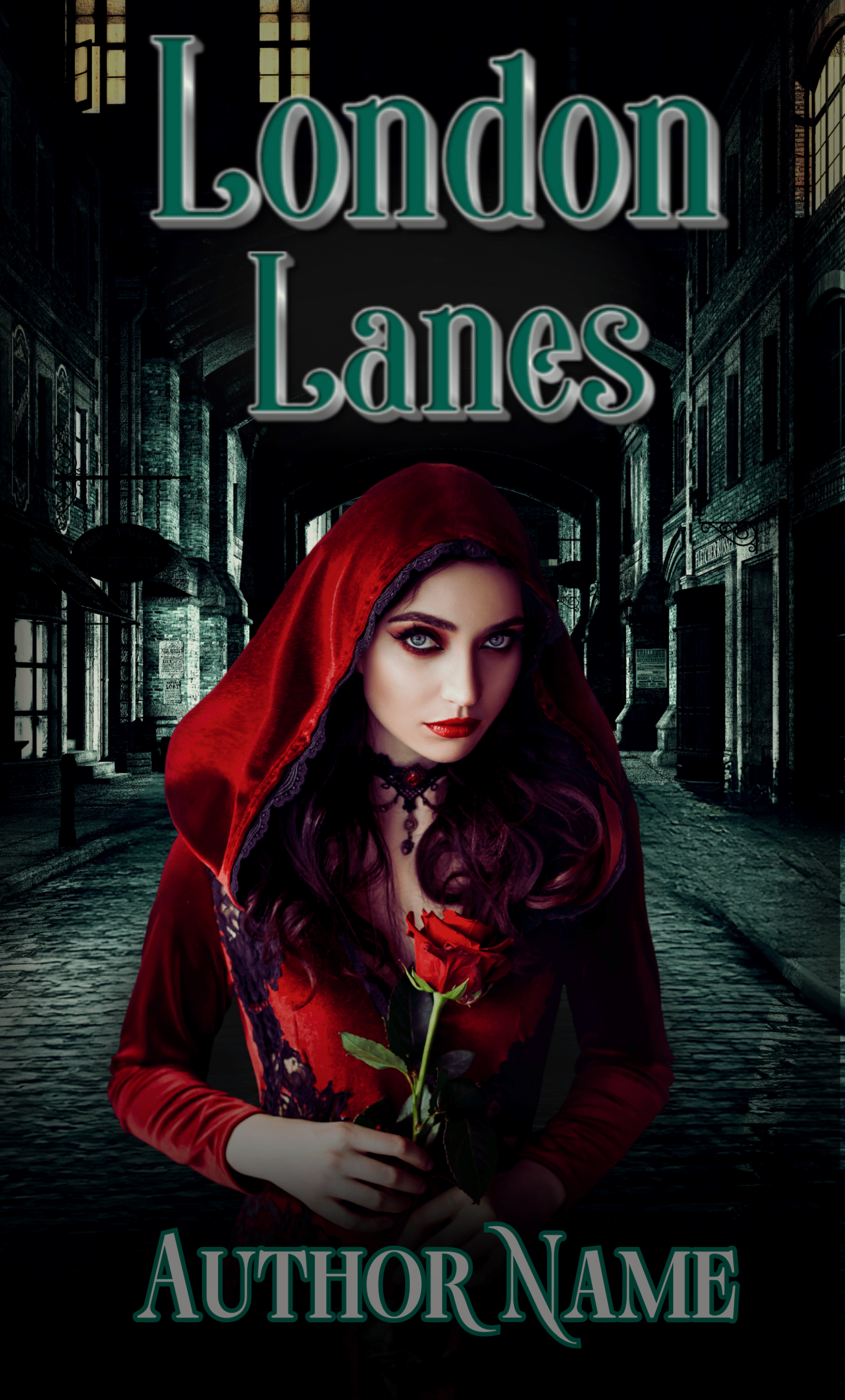 London-Lanes-E