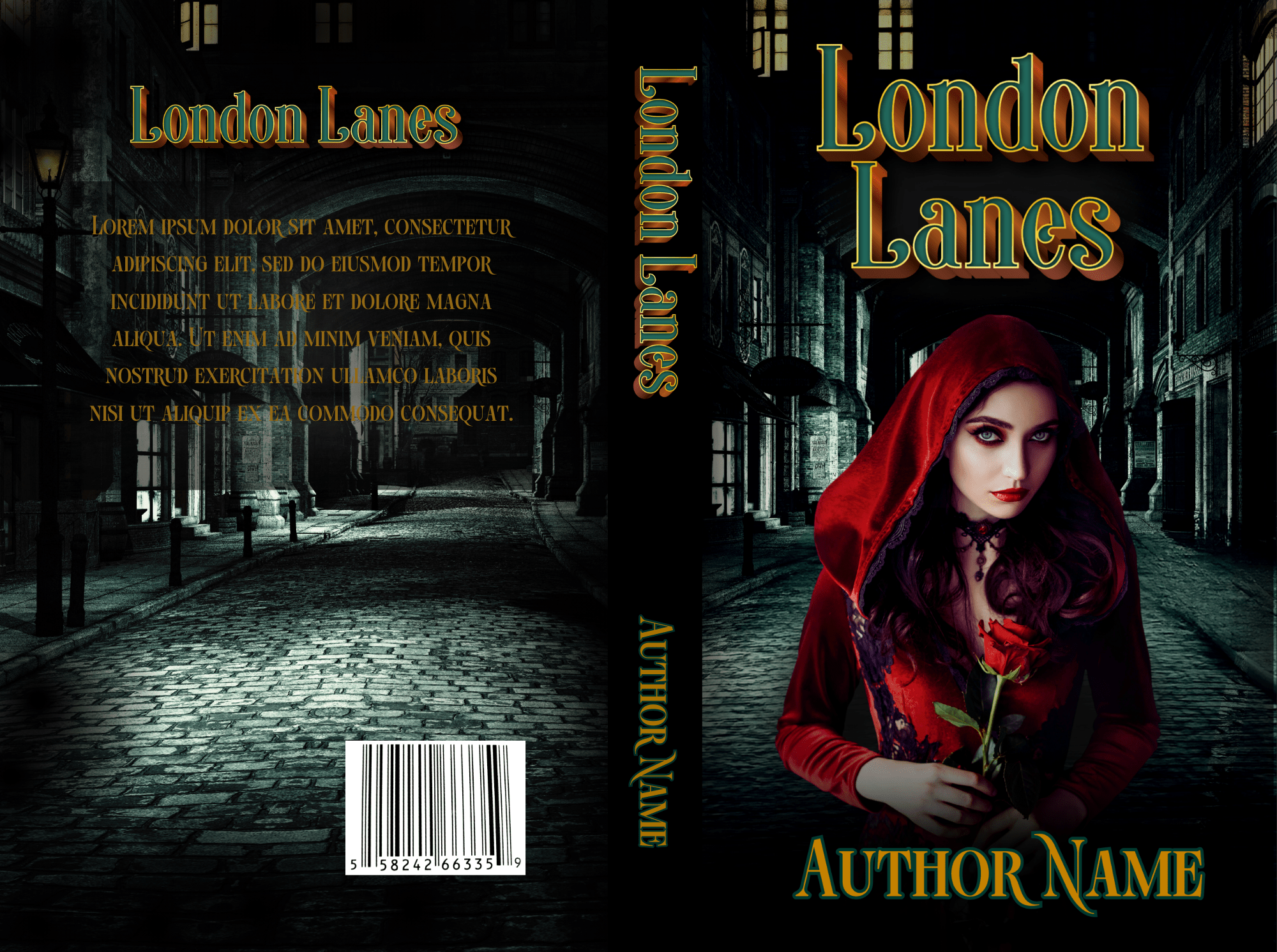 London-Lanes-P-1