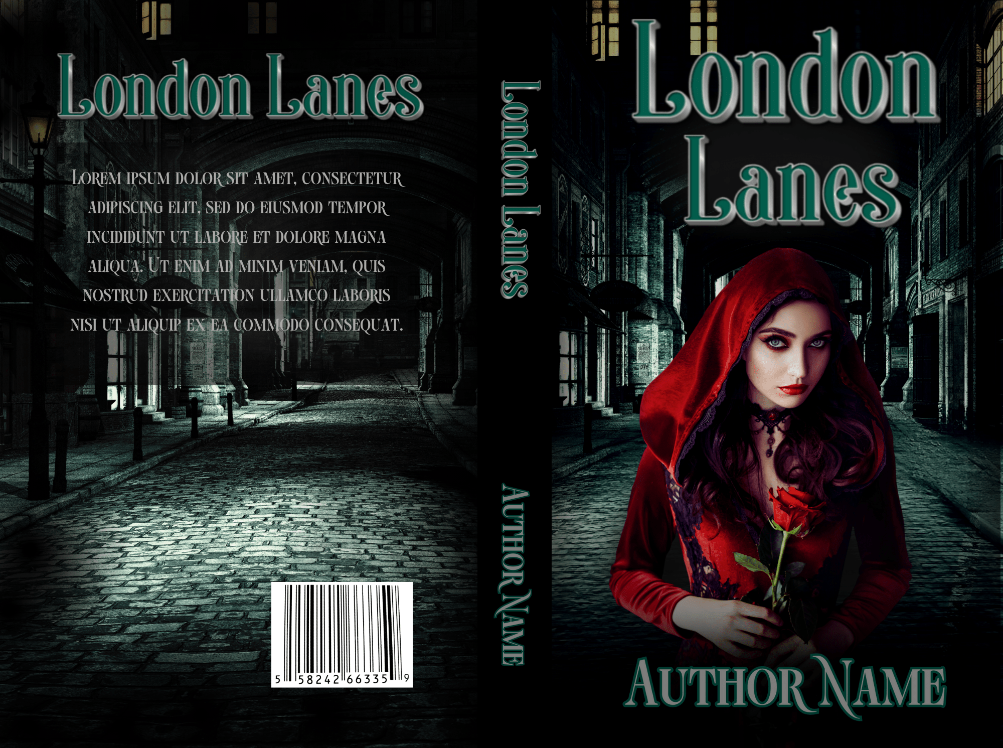 London-Lanes-P