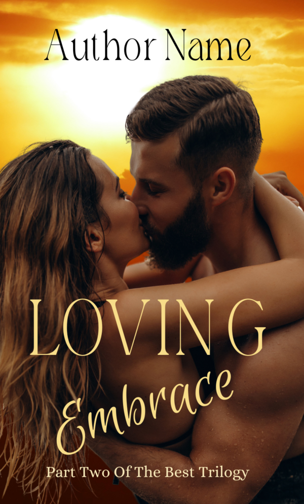 Loving-Embrace-E-600x994