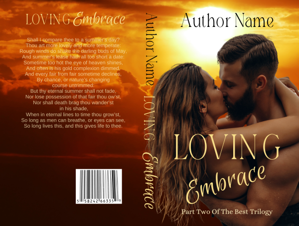 Loving-Embrace-P-600x453