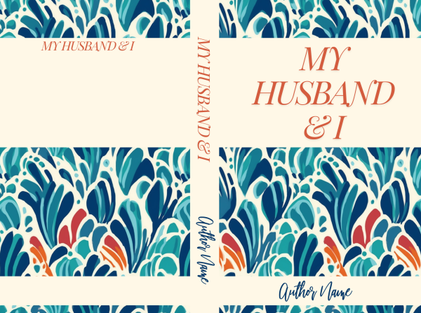 My-Husband-I-P-600x447