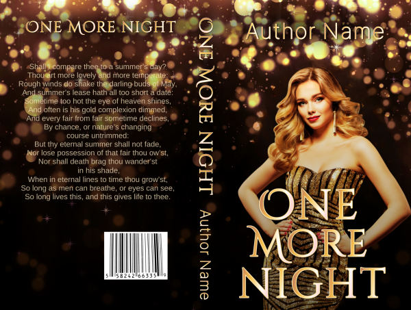 One-More-Night-P-600x453
