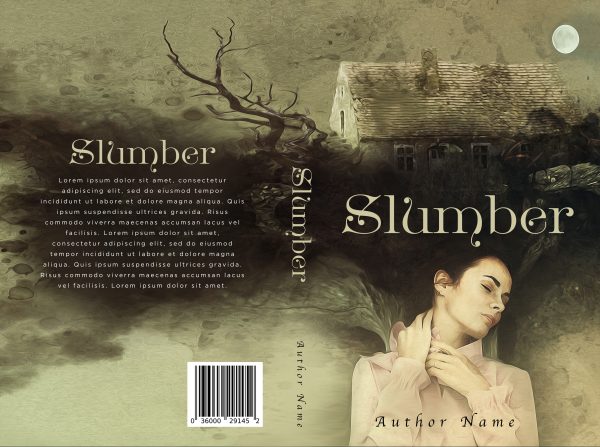 Slumber-Paperback-600x447