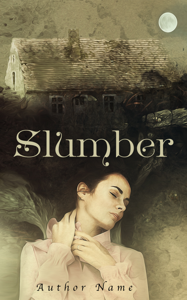 Slumber-eBook-600x960