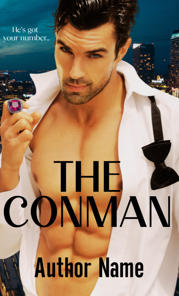 The-Conman-E-600x994