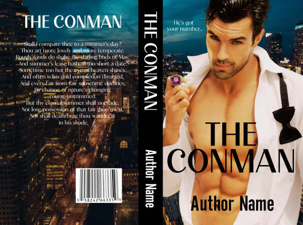 The-Conman-P-1-600x447