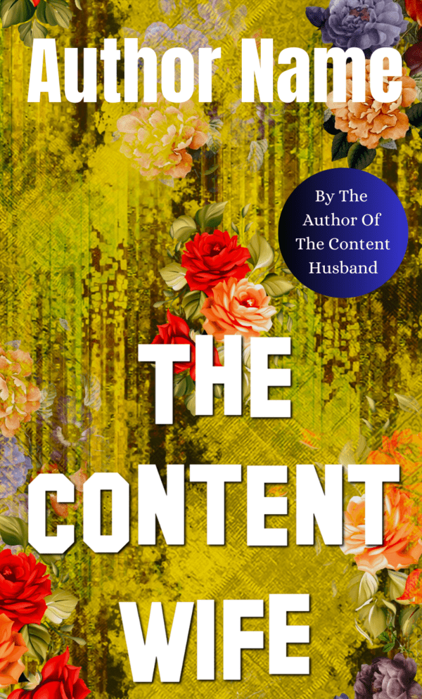 The-Content-Wife-E-600x994