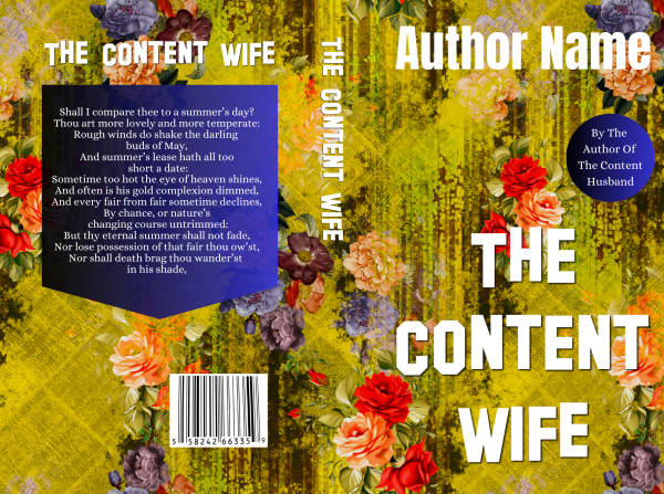 The-Content-Wife-P-1-600x447