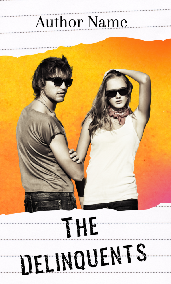 The-Delinquents-E-600x994