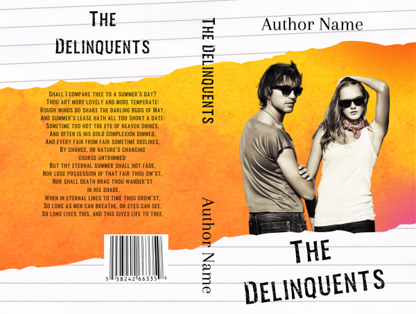 The-Delinquents-P-600x453