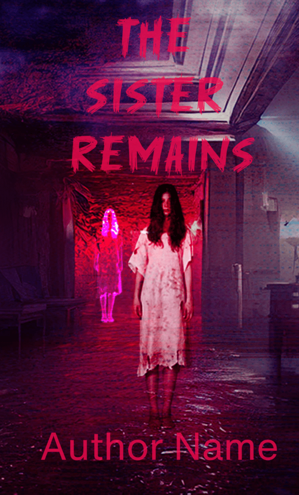 The-Sister-Remains-ebook-png-600x994