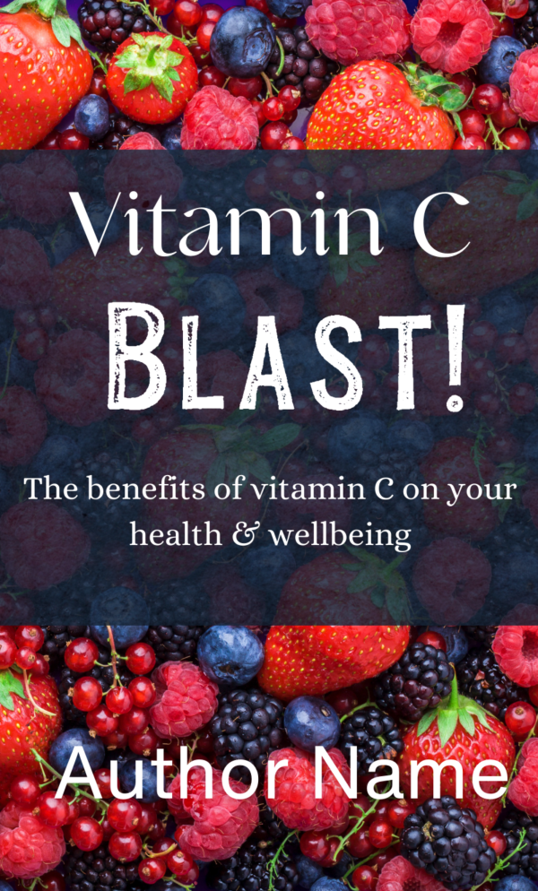 Vitamin-C-E-600x994