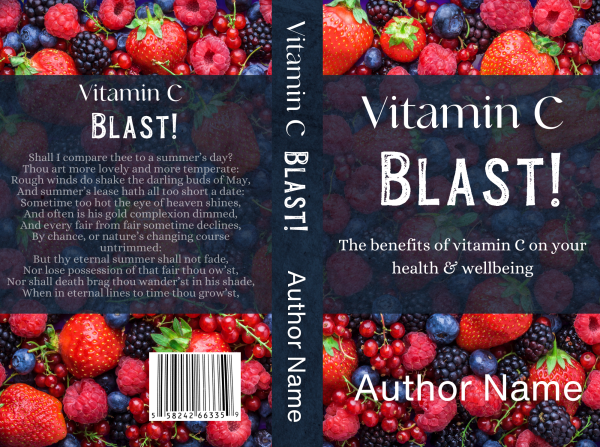 Vitamin-C-P-600x447