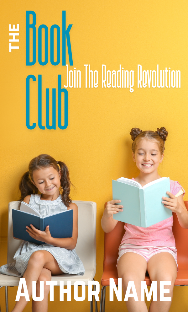 book-club-e-600x994