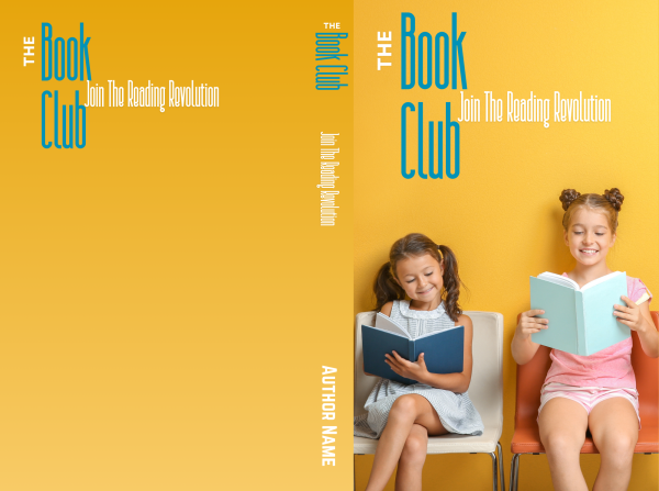 book-club-p-600x447