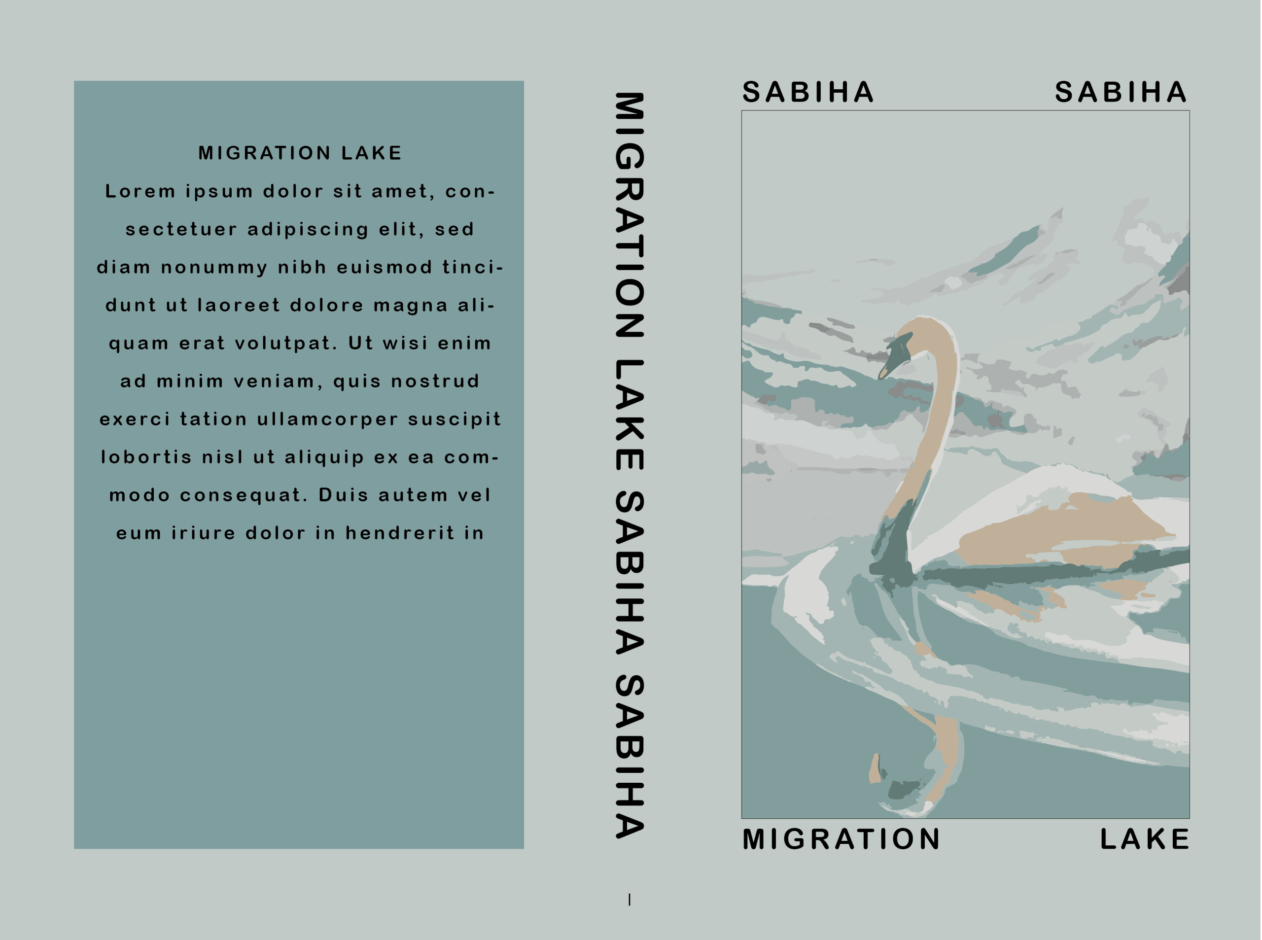 book-cover-22032024e
