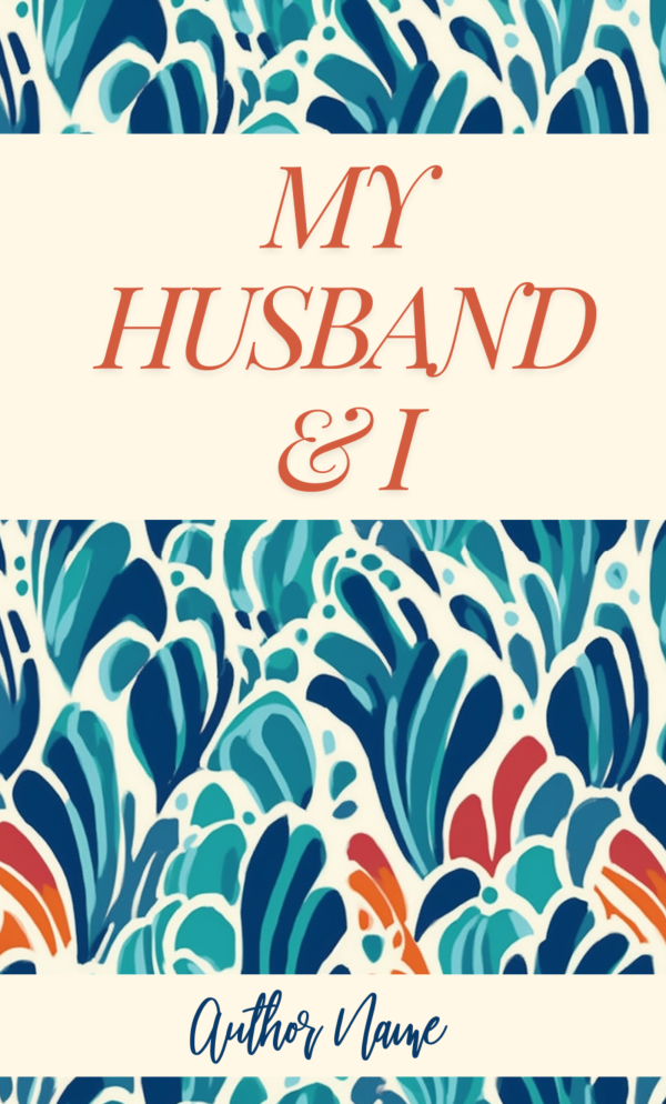 my-husband-1-e-600x994