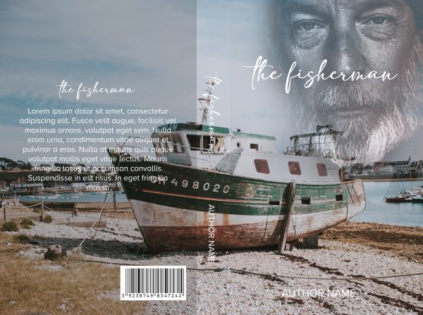 paperback-template-fisherman-600x447