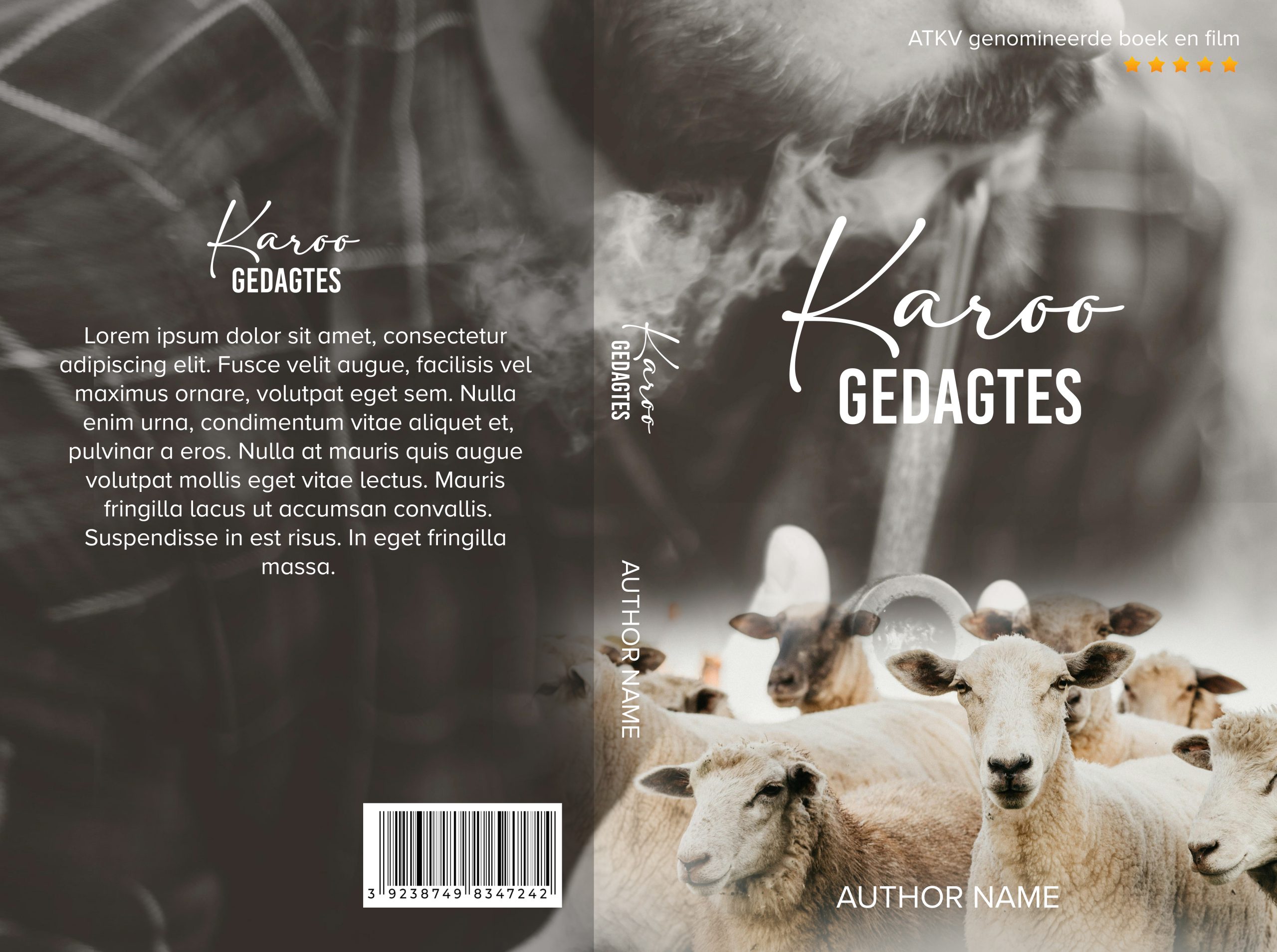 paperback-template-gedagtes-scaled